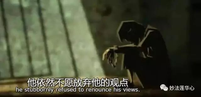 微生物是世间万物设计师吗_万物生介绍_万物生设计研发有限公司