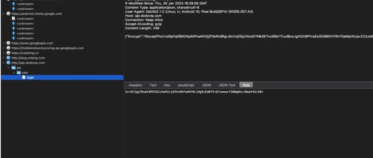 Example Image