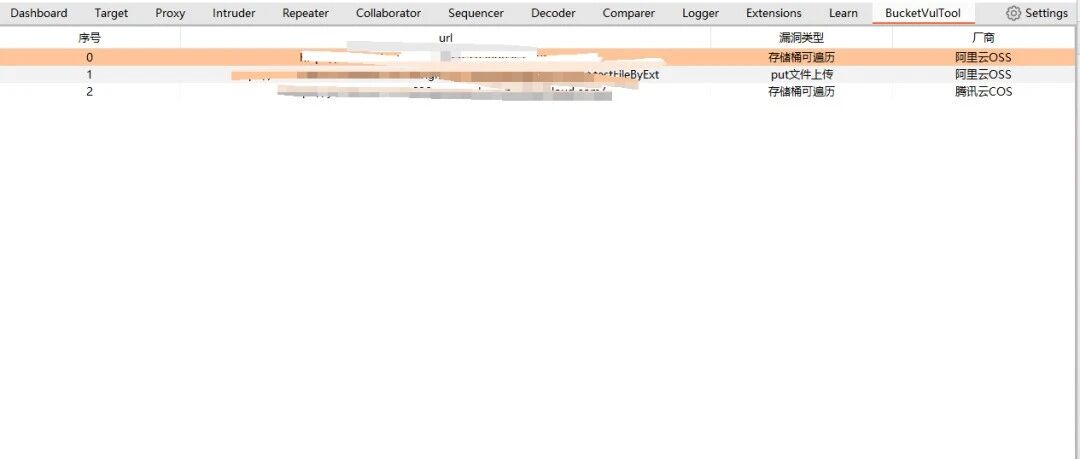 Example Image