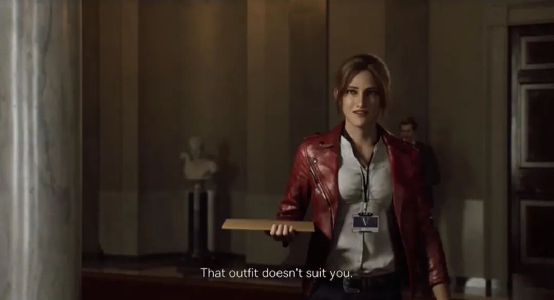 闪之轨迹4攻略_轨迹系列最难boss_轨迹系列攻略