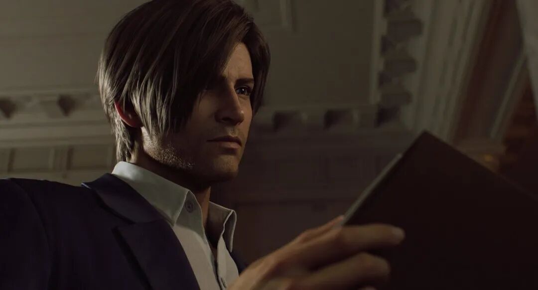 轨迹系列攻略_闪之轨迹4攻略_轨迹系列最难boss