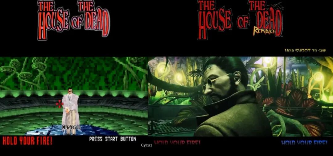 闪之轨迹4攻略_轨迹系列攻略_轨迹系列最难boss