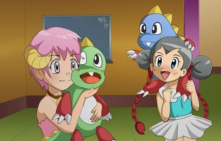 fc彩虹岛,自带作弊的经典游戏,背后隐藏了一段正能量爱情故事(fc,star