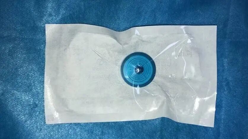 三氧疗法怎么代理止痛好帮手！“三氧大自血疗法”让血液更年轻_https://www.jmylbn.com_新闻资讯_第8张