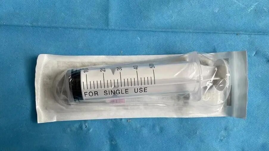 三氧疗法怎么代理止痛好帮手！“三氧大自血疗法”让血液更年轻_https://www.jmylbn.com_新闻资讯_第9张