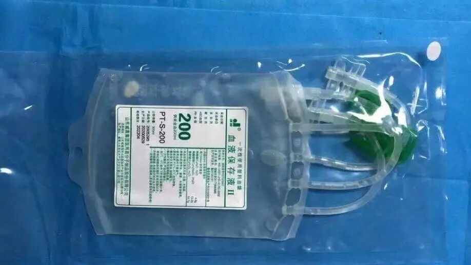 三氧疗法怎么代理止痛好帮手！“三氧大自血疗法”让血液更年轻_https://www.jmylbn.com_新闻资讯_第7张