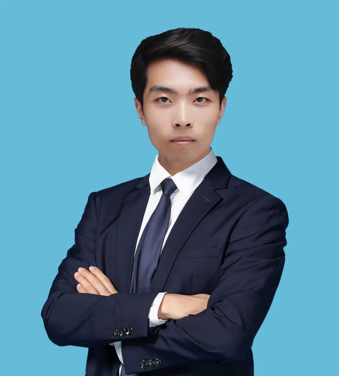 志凌海纳smartx解决方案专家|夏麟烨精彩剧透:在数智化转型过程中