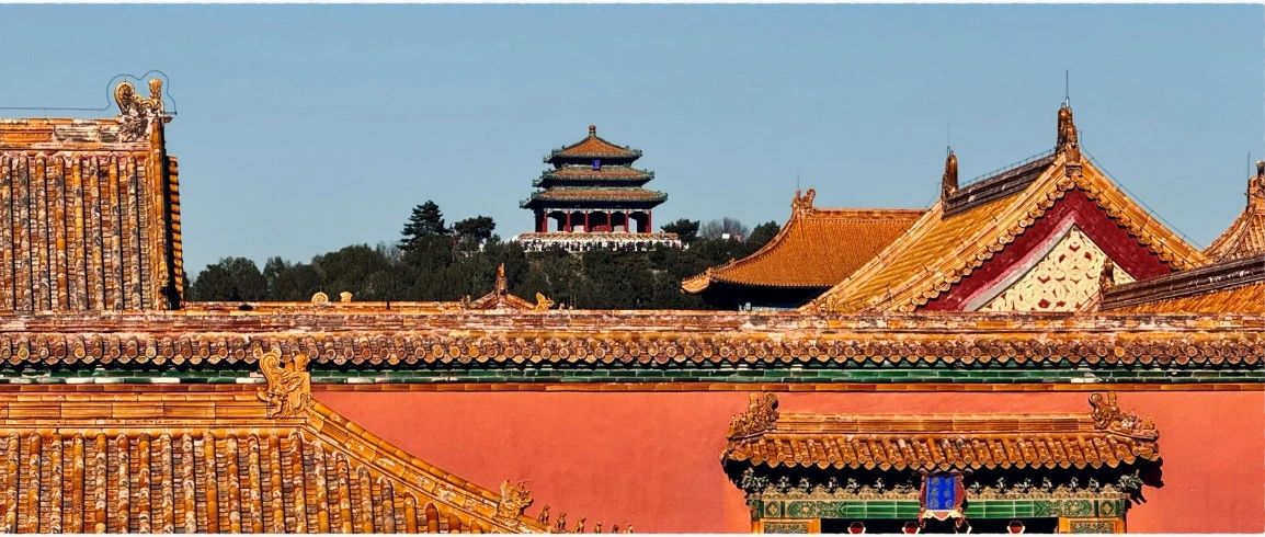 cover_image