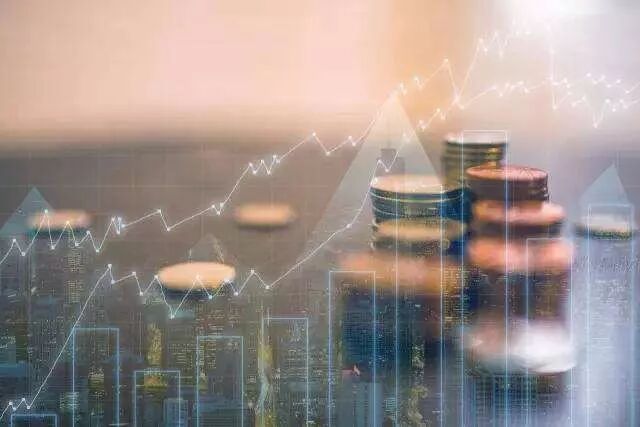 股权投资，一场财富与自我眼光的较量