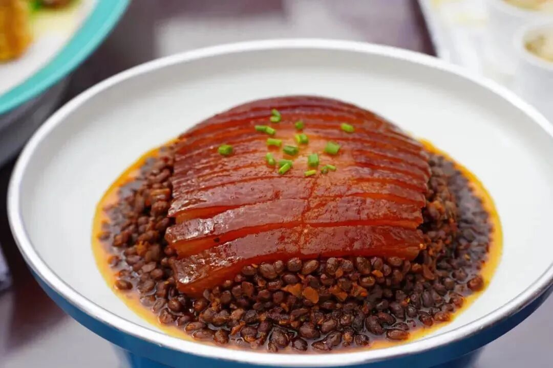 寻香房县没有哪座城市能比房县更懂香