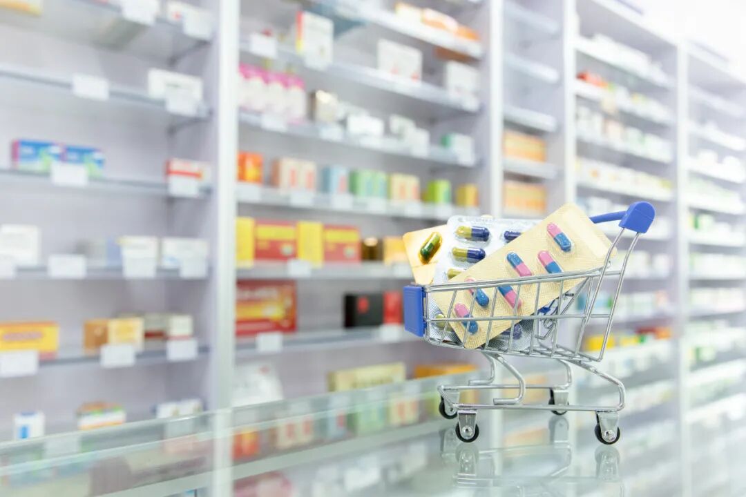 中成药治疗感冒，您选对药了吗？