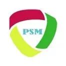 消炎药和抗生素傻傻分不清