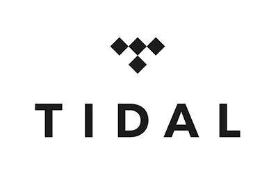 超高无损音乐官网_超高解析度的无损掌声_超高无损音乐