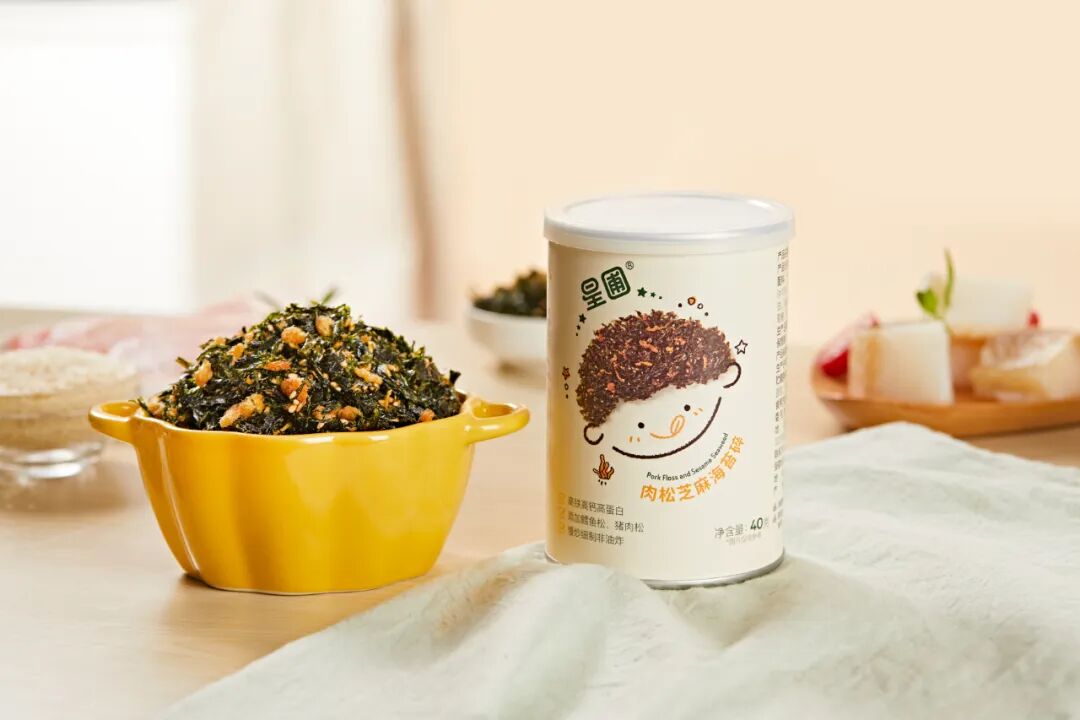 医用海藻棒怎么取建议两餐之间给娃吃点它！这几种食物营养高，娃吃了身体棒棒的_https://www.jmylbn.com_新闻资讯_第101张