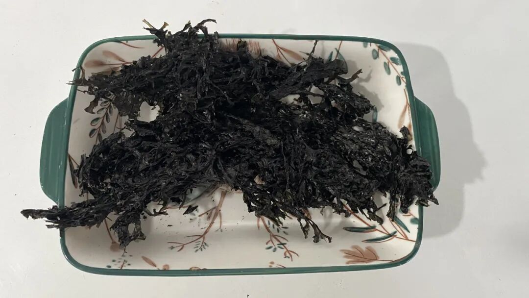 医用海藻棒怎么取建议两餐之间给娃吃点它！这几种食物营养高，娃吃了身体棒棒的_https://www.jmylbn.com_新闻资讯_第97张