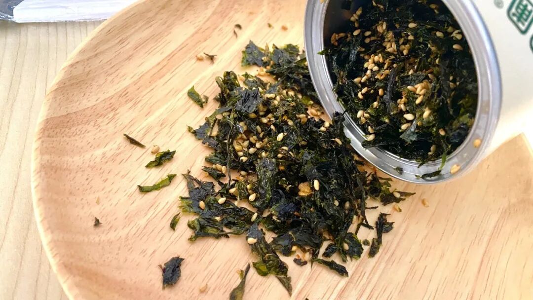 医用海藻棒怎么取建议两餐之间给娃吃点它！这几种食物营养高，娃吃了身体棒棒的_https://www.jmylbn.com_新闻资讯_第103张