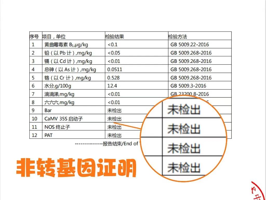 医用海藻棒怎么取建议两餐之间给娃吃点它！这几种食物营养高，娃吃了身体棒棒的_https://www.jmylbn.com_新闻资讯_第87张