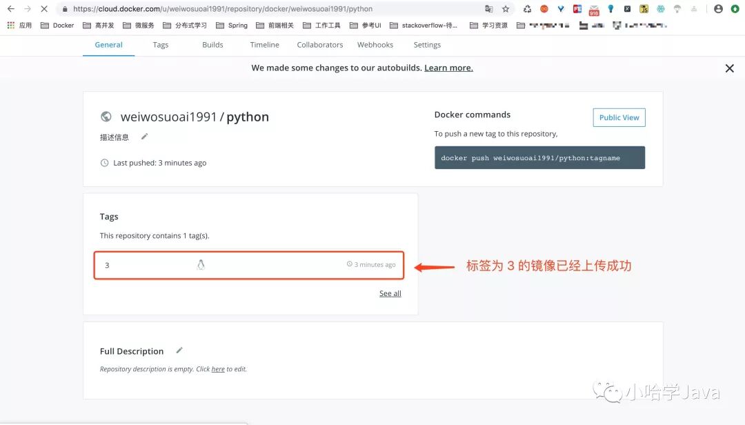 640?wx_fmt=jpeg&tp=webp&wxfrom=5&wx_lazy=1&wx_co=1