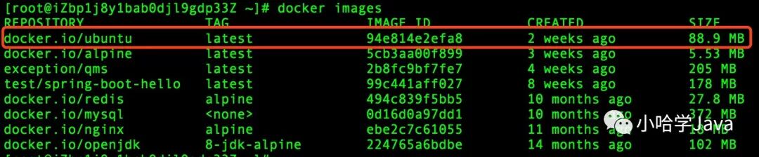 640?wx_fmt=jpeg&tp=webp&wxfrom=5&wx_lazy=1&wx_co=1