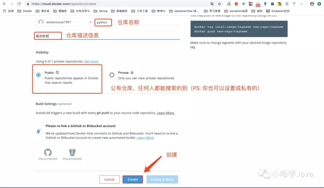 640?wx_fmt=jpeg&tp=webp&wxfrom=5&wx_lazy=1&wx_co=1