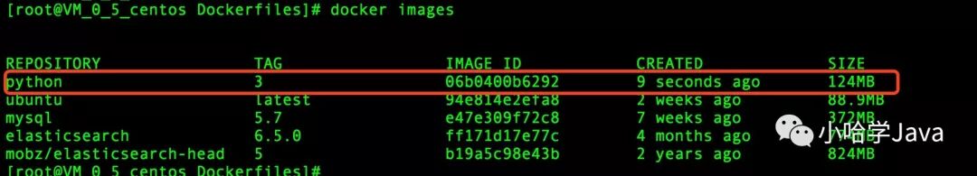 640?wx_fmt=jpeg&tp=webp&wxfrom=5&wx_lazy=1&wx_co=1