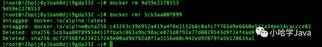 640?wx_fmt=jpeg&tp=webp&wxfrom=5&wx_lazy=1&wx_co=1