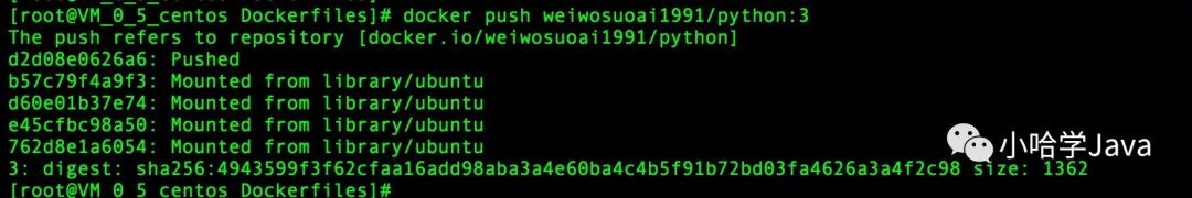 640?wx_fmt=jpeg&tp=webp&wxfrom=5&wx_lazy=1&wx_co=1