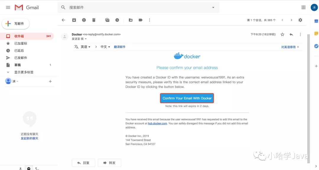 640?wx_fmt=jpeg&tp=webp&wxfrom=5&wx_lazy=1&wx_co=1