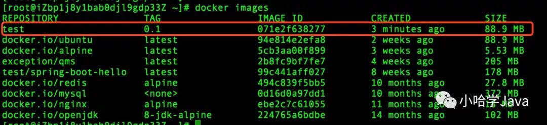 640?wx_fmt=jpeg&tp=webp&wxfrom=5&wx_lazy=1&wx_co=1