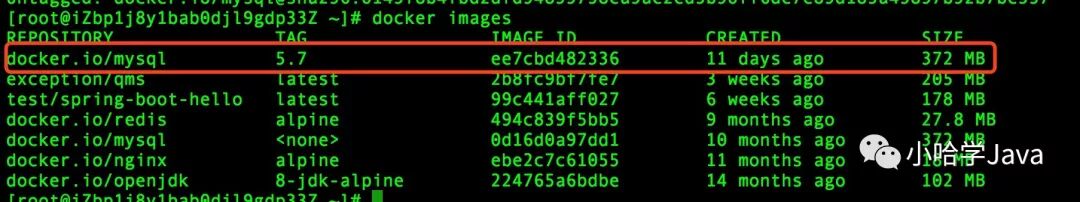 640?wx_fmt=jpeg&tp=webp&wxfrom=5&wx_lazy=1&wx_co=1