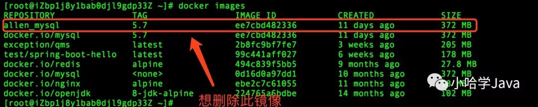 640?wx_fmt=jpeg&tp=webp&wxfrom=5&wx_lazy=1&wx_co=1