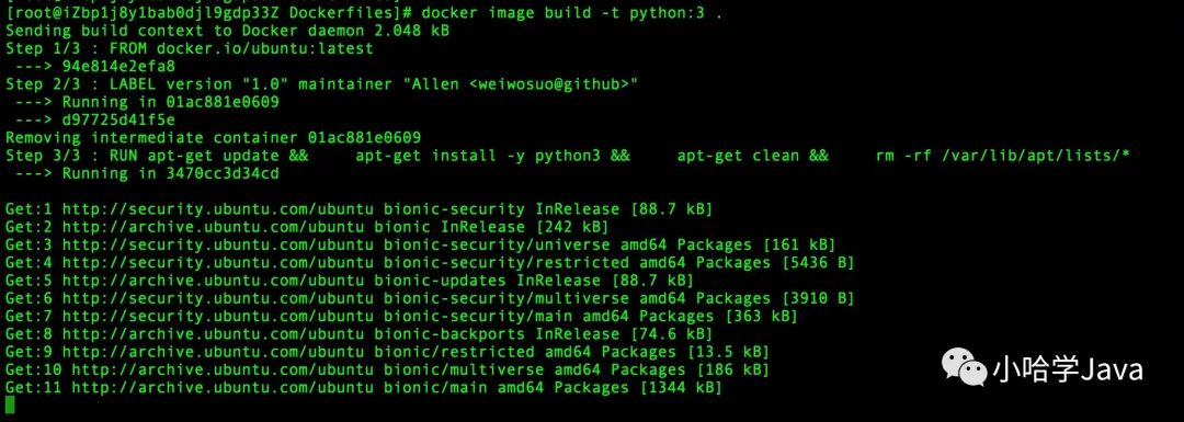 640?wx_fmt=jpeg&tp=webp&wxfrom=5&wx_lazy=1&wx_co=1