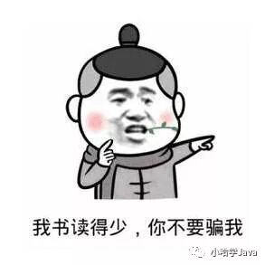 640?wx_fmt=jpeg&tp=webp&wxfrom=5&wx_lazy=1&wx_co=1