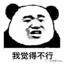 640?wx_fmt=jpeg&tp=webp&wxfrom=5&wx_lazy=1&wx_co=1