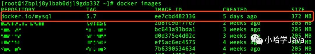 640?wx_fmt=jpeg&tp=webp&wxfrom=5&wx_lazy=1&wx_co=1