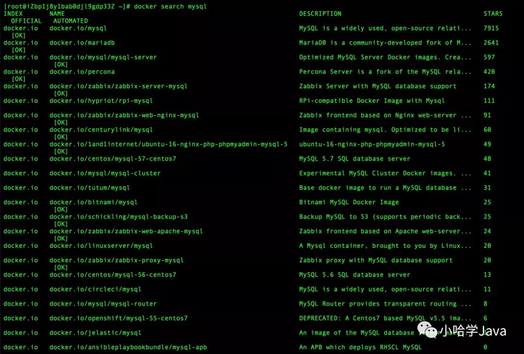 640?wx_fmt=jpeg&tp=webp&wxfrom=5&wx_lazy=1&wx_co=1