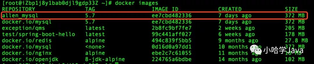 640?wx_fmt=jpeg&tp=webp&wxfrom=5&wx_lazy=1&wx_co=1