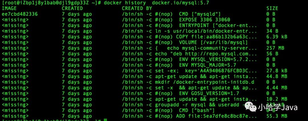 640?wx_fmt=jpeg&tp=webp&wxfrom=5&wx_lazy=1&wx_co=1