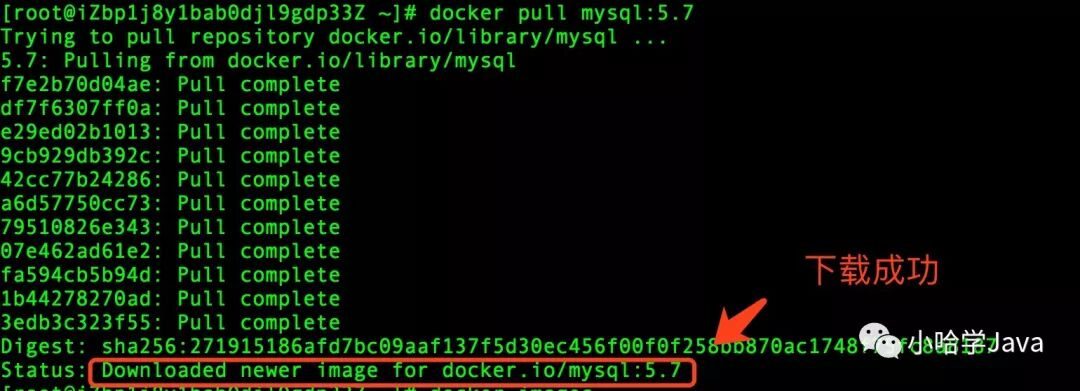 640?wx_fmt=jpeg&tp=webp&wxfrom=5&wx_lazy=1&wx_co=1