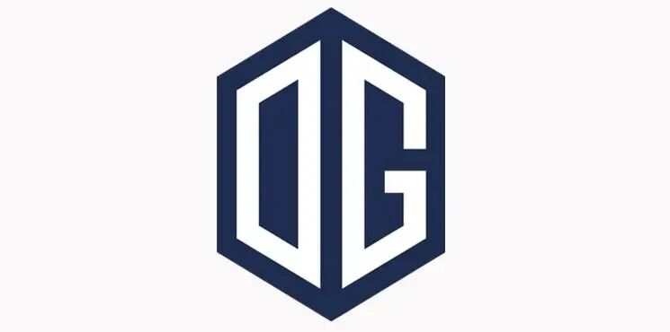 OG 粉丝令牌会成为下一个投资热点吗