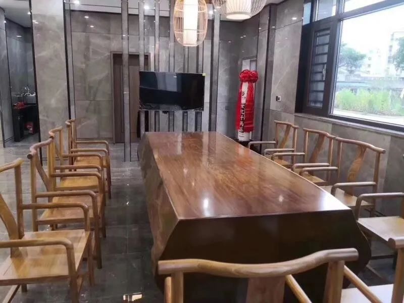 大木地板價格|實木大板中的佼佼者——柚木王大板