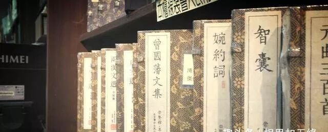 香港台湾汉字区别_香港繁体字和台湾繁体字的区别_香港繁体字和台湾繁体字的区别