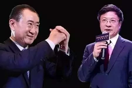 孙宏斌出事了?消息称金融机构正排查融创资金风险