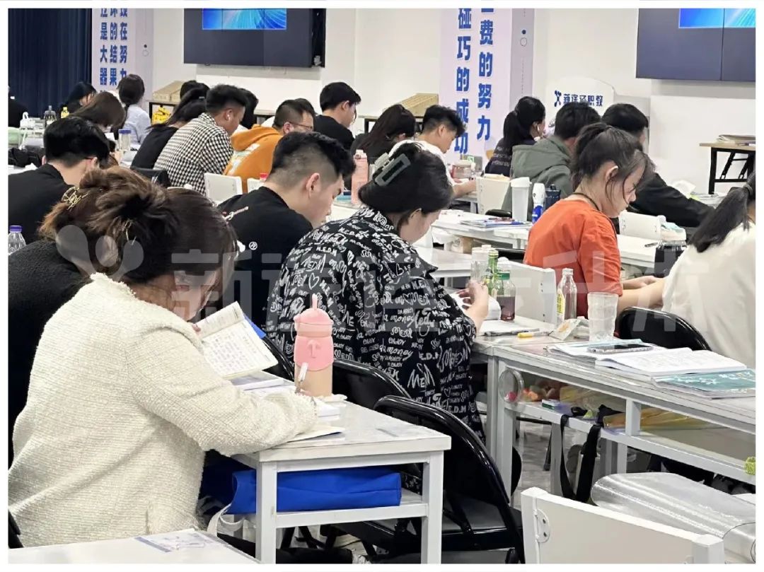 内蒙考生服务平台_国家医学考试考生服务_河南招生考生服务