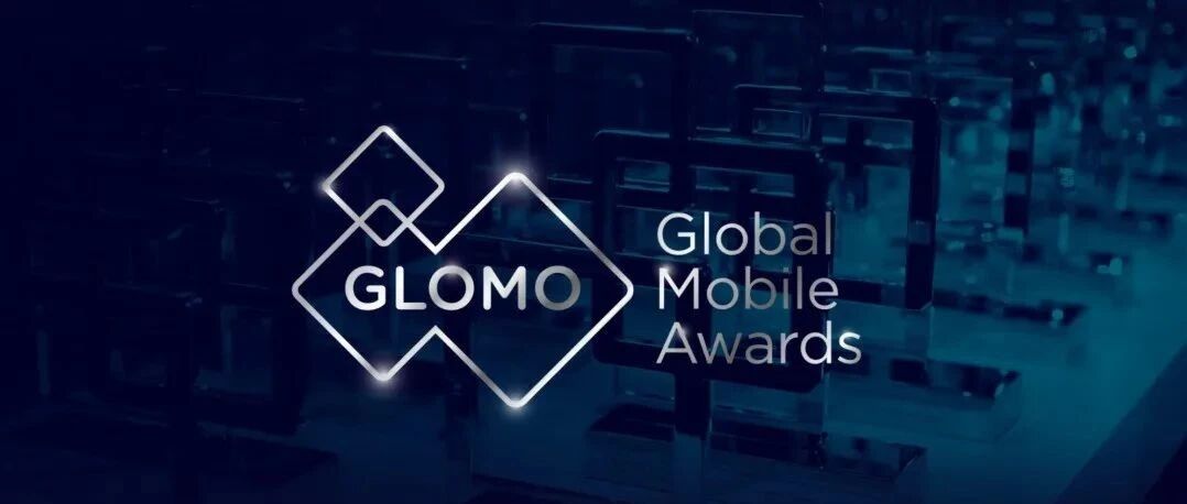 展现硬核实力，华为无线斩获多项业界大奖！