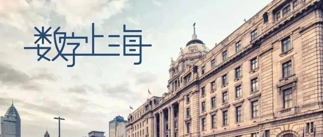 数字上海｜揭开浦慧云仓的数字密码