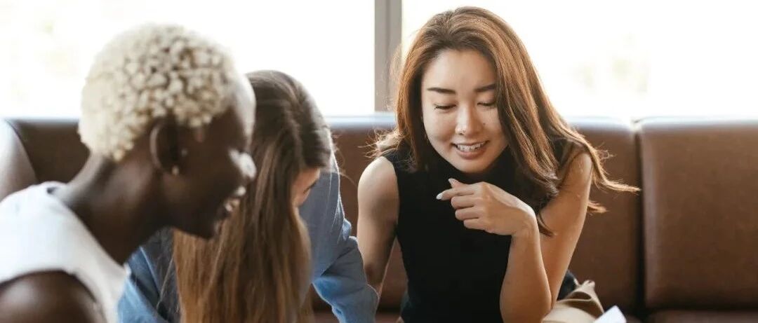 华为捐赠百万价值职业技能券 推动STEM领域女生技能发展