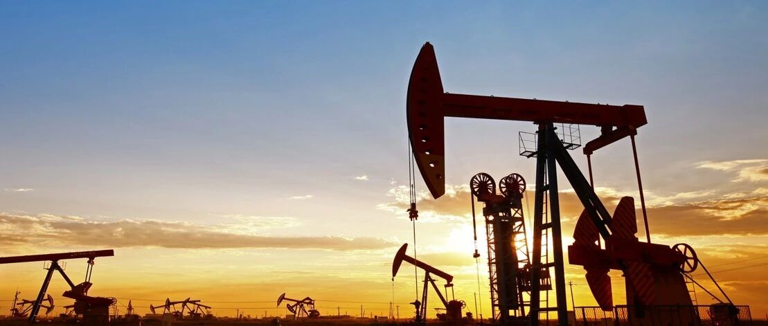 中国石油与华为共建勘探开发梦想云智能引擎