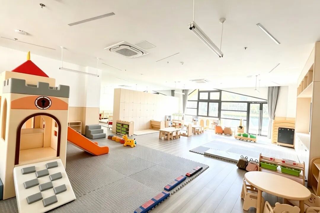 托小班照片.jpg