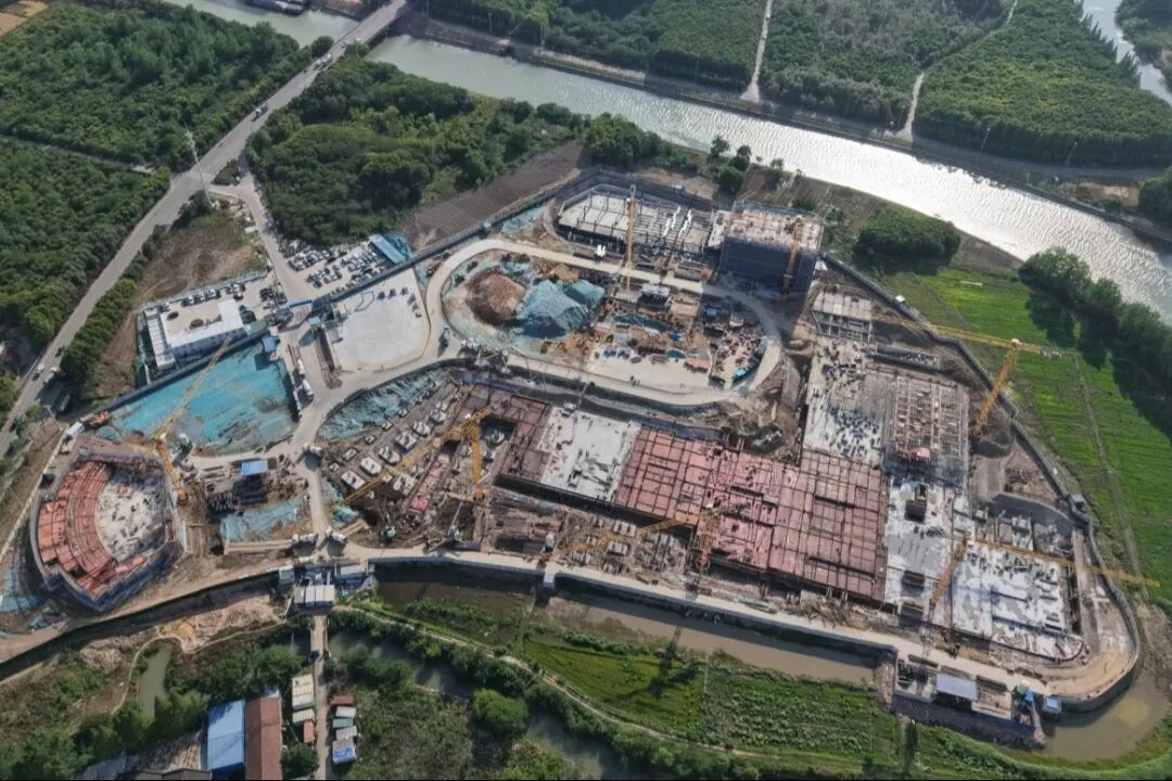 图3：地下室主体结构施工 (2).jpg